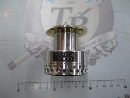 95ｽﾃﾗ5000ｽﾌﾟｰﾙ