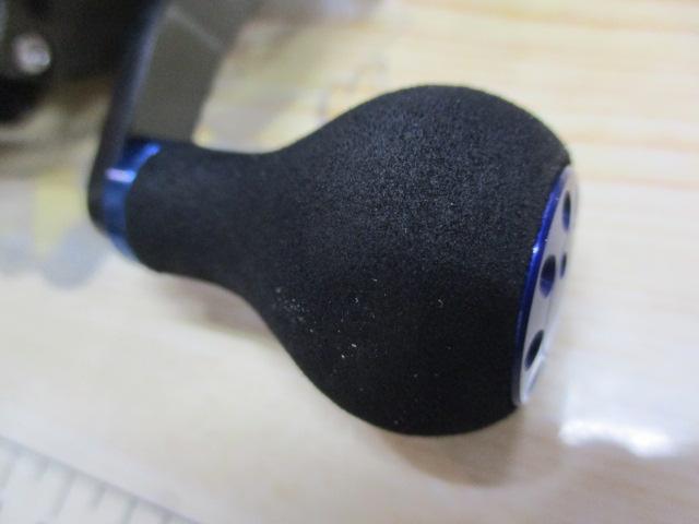 ｿﾙﾃｨｶﾞBJ 100SH