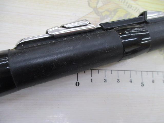 がま磯ｴﾘﾈｽ 1.25-47