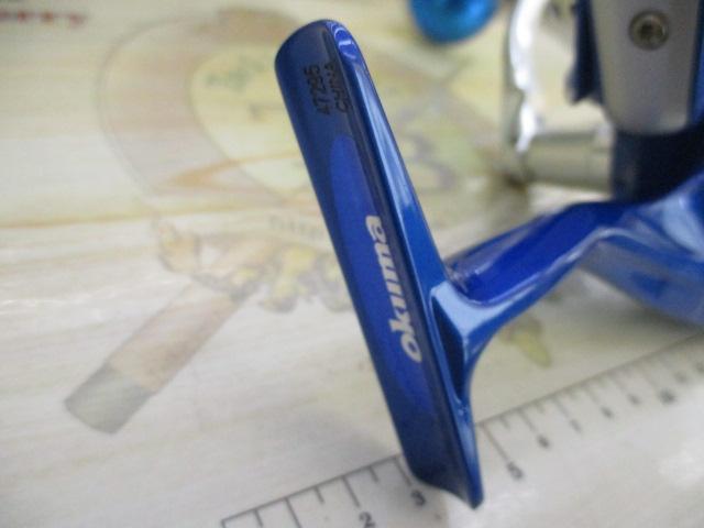 ｱｿﾞﾚｽ10000P