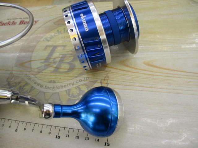 ｱｿﾞﾚｽ10000P