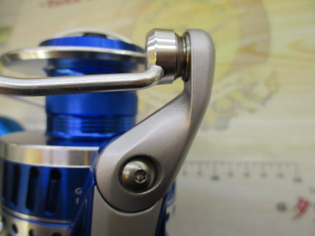 ｱｿﾞﾚｽ10000P