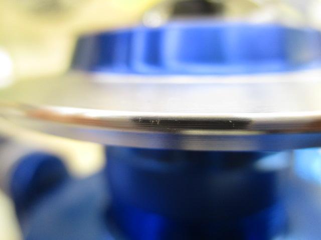 ｱｿﾞﾚｽ10000P