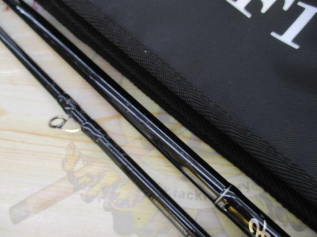 ﾃﾞﾌｨｰﾐｭｰﾄｽ ｿﾆｵ 93M (RGﾓﾃﾞﾙ)