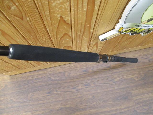 ﾃﾞﾌｨｰﾐｭｰﾄｽ ｿﾆｵ 93M (RGﾓﾃﾞﾙ)