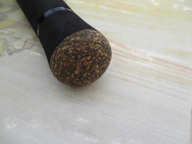 ﾃﾞﾌｨｰﾐｭｰﾄｽ ｿﾆｵ 93M (RGﾓﾃﾞﾙ)