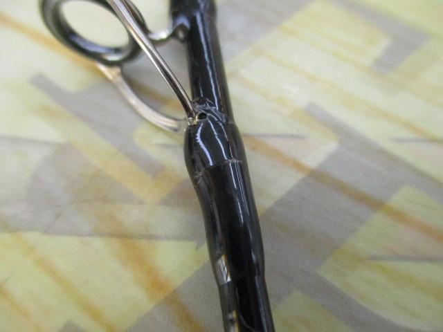 ﾃﾞﾌｨｰﾐｭｰﾄｽ ｿﾆｵ 93M (RGﾓﾃﾞﾙ)