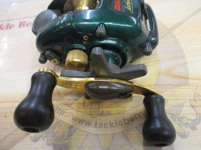 ｲｸｼｵｰﾈ IX-4F (ｶｼﾜｷﾞ)