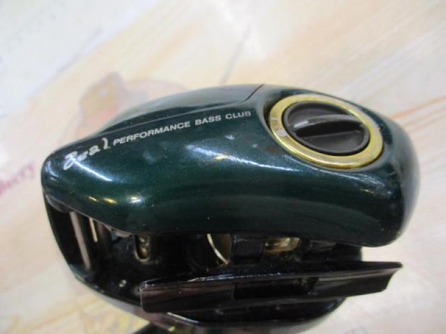 ｲｸｼｵｰﾈ IX-4F (ｶｼﾜｷﾞ)