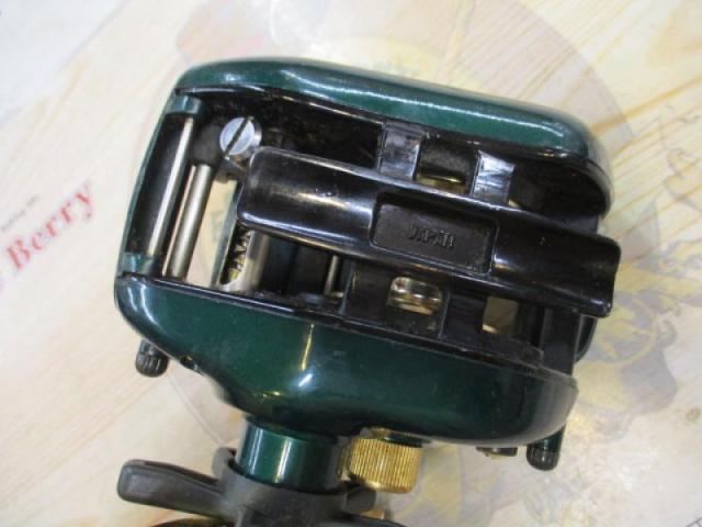 ｲｸｼｵｰﾈ IX-4F (ｶｼﾜｷﾞ)