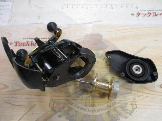 ｲｸｼｵｰﾈ IX-4F (ｶｼﾜｷﾞ)