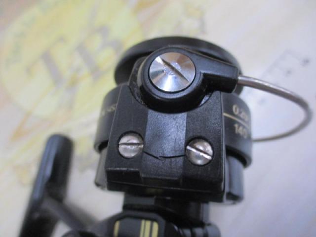 ｶｰﾃﾞｨﾅﾙ 52