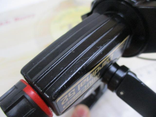 ｶｰﾃﾞｨﾅﾙ 52