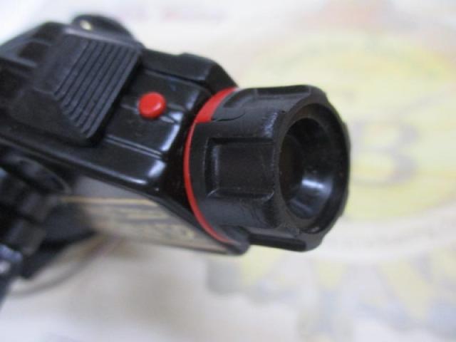 ｶｰﾃﾞｨﾅﾙ 52