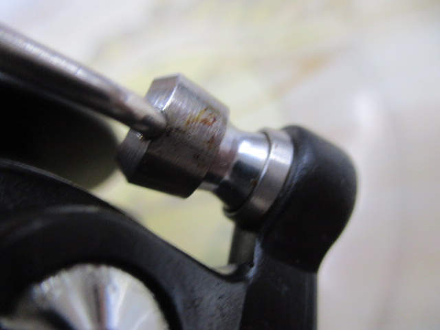 ｶｰﾃﾞｨﾅﾙ 52