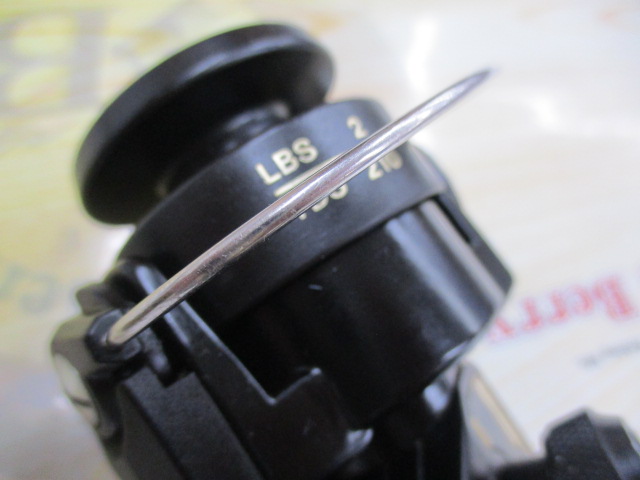 ｶｰﾃﾞｨﾅﾙ 52