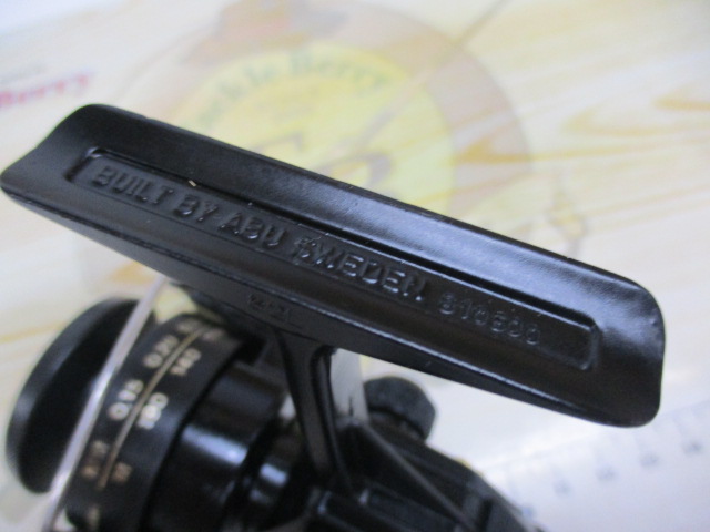 ｶｰﾃﾞｨﾅﾙ 52