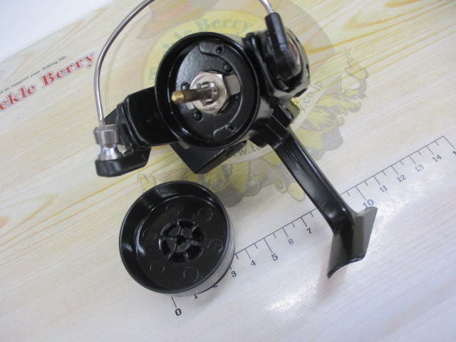 ｶｰﾃﾞｨﾅﾙ 52