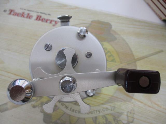 ﾁｬﾝﾋﾟｵﾝｸｲｯｸ 700B