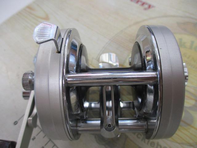 ﾁｬﾝﾋﾟｵﾝｸｲｯｸ 700B