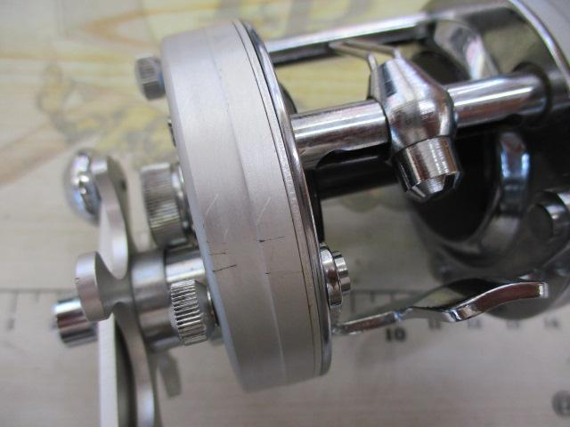 ﾁｬﾝﾋﾟｵﾝｸｲｯｸ 700B