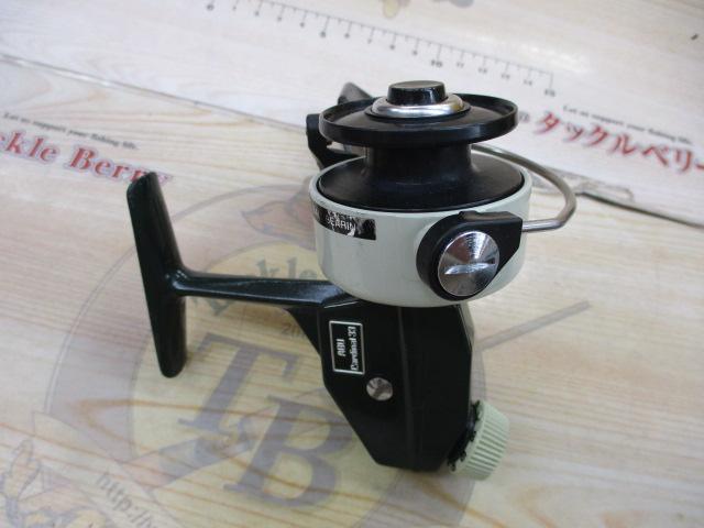 ｶｰﾃﾞｨﾅﾙ 33(逆さｼﾘｱﾙ)