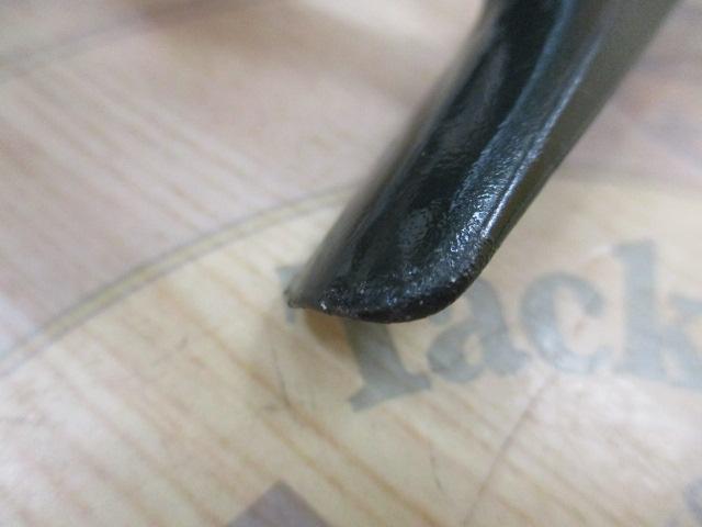 ｶｰﾃﾞｨﾅﾙ 33(逆さｼﾘｱﾙ)