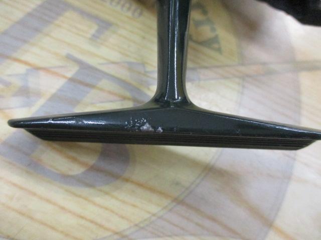 ｶｰﾃﾞｨﾅﾙ 33(逆さｼﾘｱﾙ)