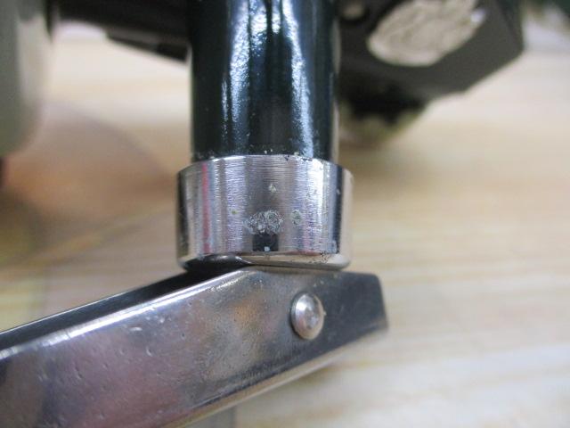 ｶｰﾃﾞｨﾅﾙ 33(逆さｼﾘｱﾙ)