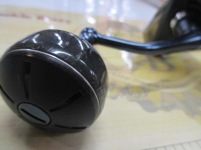 20ストラディックSW 6000XG