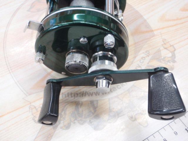 5000Dｸﾞﾘｰﾝ