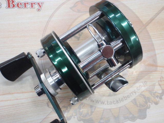 5000Dｸﾞﾘｰﾝ