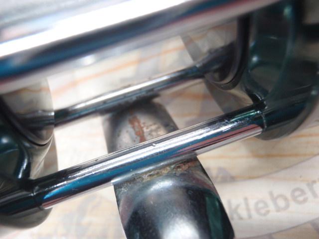 5000Dｸﾞﾘｰﾝ