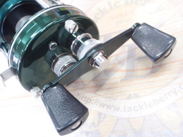 5000Dｸﾞﾘｰﾝ