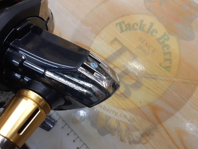 13ｽﾃﾗSW 14000XG