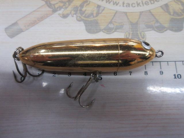 ﾃｸﾉﾍﾟﾝｼﾙ