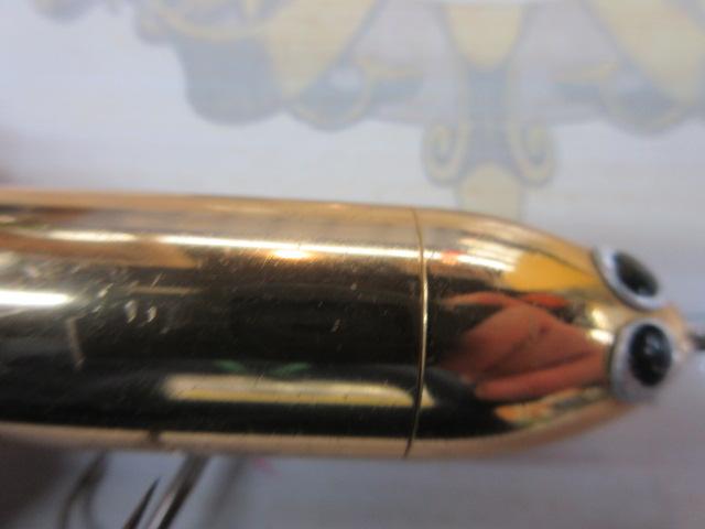 ﾃｸﾉﾍﾟﾝｼﾙ