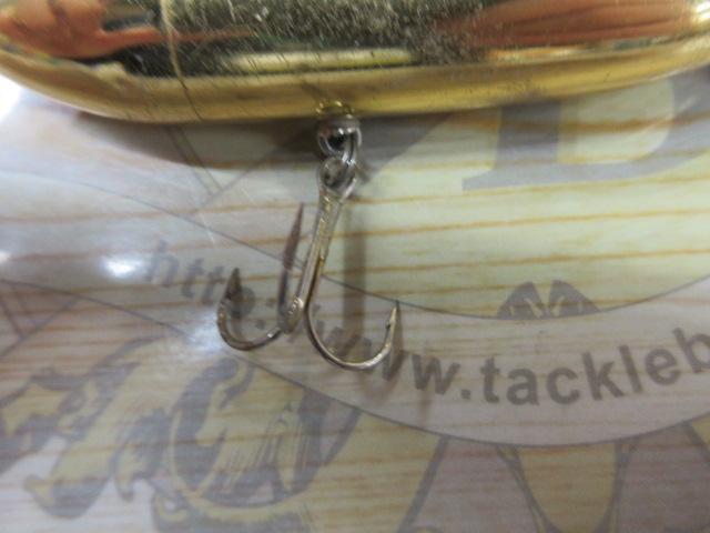 ﾃｸﾉﾍﾟﾝｼﾙ