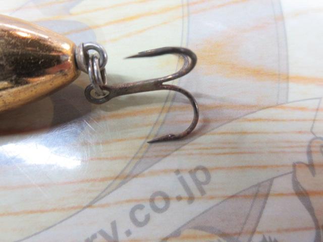 ﾃｸﾉﾍﾟﾝｼﾙ