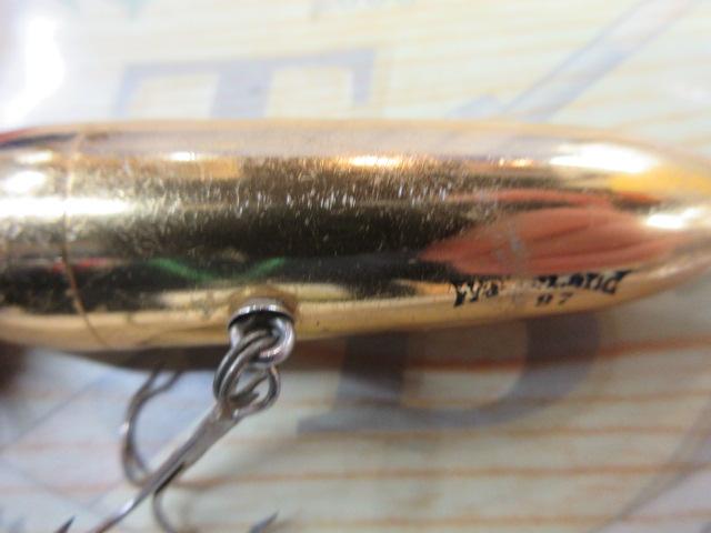 ﾃｸﾉﾍﾟﾝｼﾙ