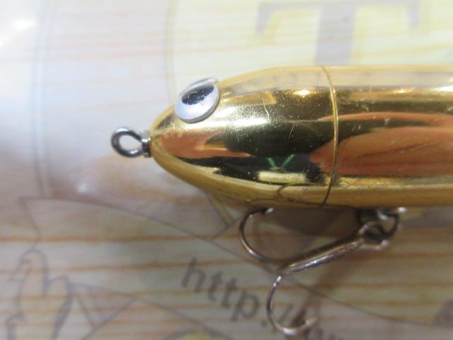 ﾃｸﾉﾍﾟﾝｼﾙ