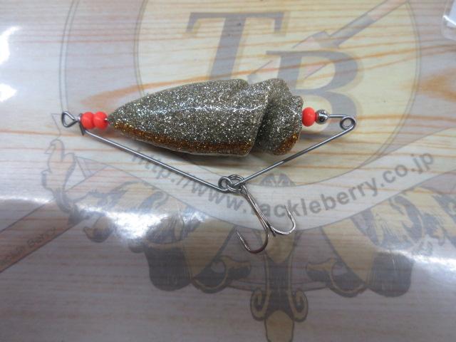 ｶﾞｳﾃﾞｨｰ