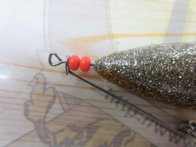 ｶﾞｳﾃﾞｨｰ