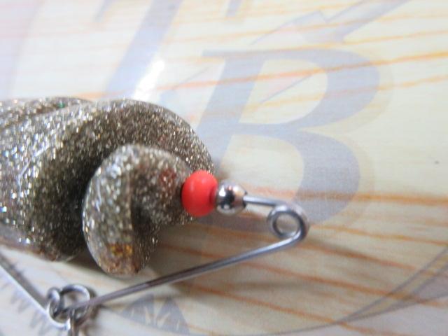 ｶﾞｳﾃﾞｨｰ