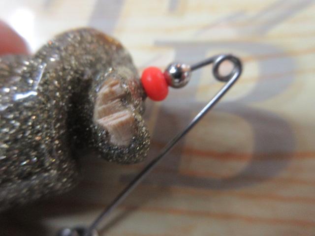 ｶﾞｳﾃﾞｨｰ