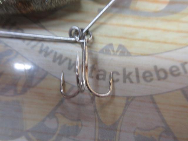 ｶﾞｳﾃﾞｨｰ