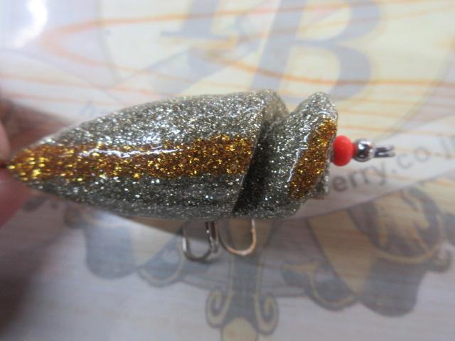 ｶﾞｳﾃﾞｨｰ