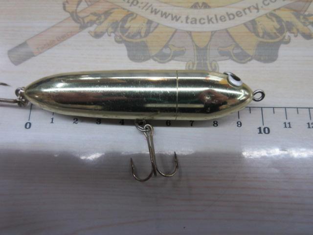 ﾃｸﾉﾍﾟﾝｼﾙ