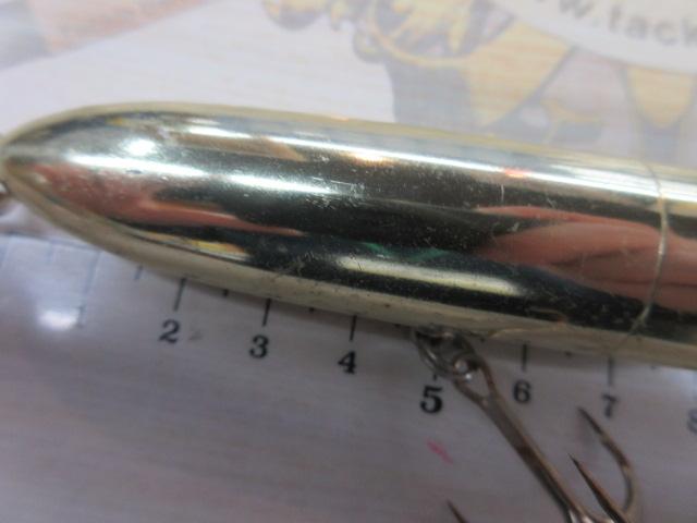 ﾃｸﾉﾍﾟﾝｼﾙ