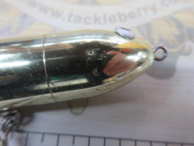 ﾃｸﾉﾍﾟﾝｼﾙ